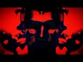 STASON Wunschpunsch Official Music Video