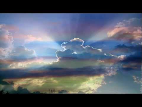 Camille SAINT-SAËNS - Requiem Op.54 - Île de France National Orchestra - Jacques Mercier[COMPLETE]
