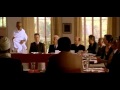 Dr Babasaheb Ambedkar full movie english