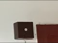 MMD Signal Exam Practice Morse Code Practice P3 With Answers 2nd Mate