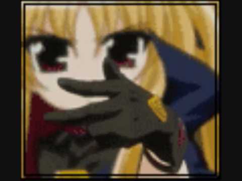 Three 6 Mafia ft. Tiesto - Feel It (Diablo Bloody Electro Remix)