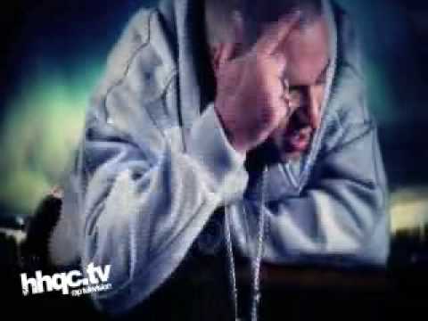 buzzy bwoy jusquau cut