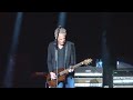 Lindsey Buckingham - Slow Dancing