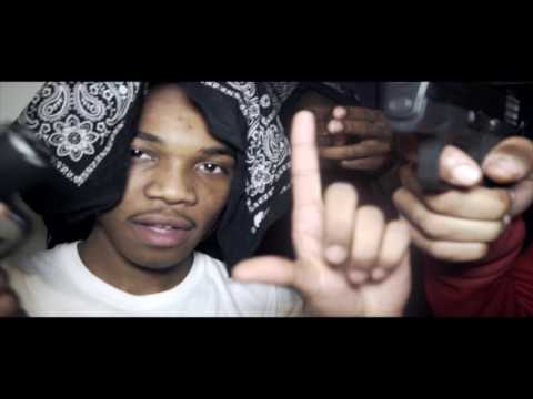 PNV Maine - RESPONSE PART 1 ( KOODA B DISS ) | Shot By @Haitian Picasso PROD. BY YAMACIA