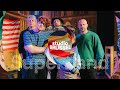 Superband van De Jaren Nul — Teenage Dirtbag (Wheatus cover) | StuBru LIVE LIVE