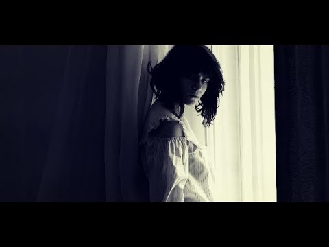 Scizzahz - Hollow Talk (slow)