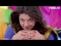 Kajol Agarwal Hot