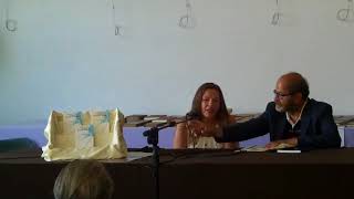 'Il cuore in strada' episoode image