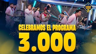 Thumbnail del capítulo