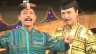 Download lagu Supali kenduren full video mp3 Download lagu Supali kenduren full video mp3