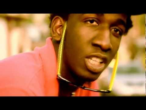 DJ MINTEK - GIRLS ALL OVER MUSIC VIDEO SNEEK PEEK [ HSR FILMS]