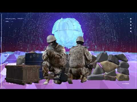 Tiësto, Tears For Fears, NIIKO X SWAE, GUDFELLA - Rule the world (Everybody) (Extended Mix)