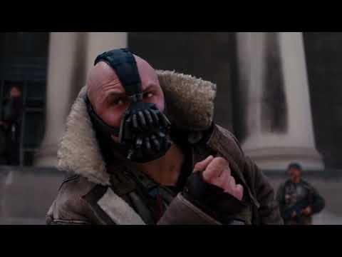 ten dobry - tylko bez skojarzeń 😉