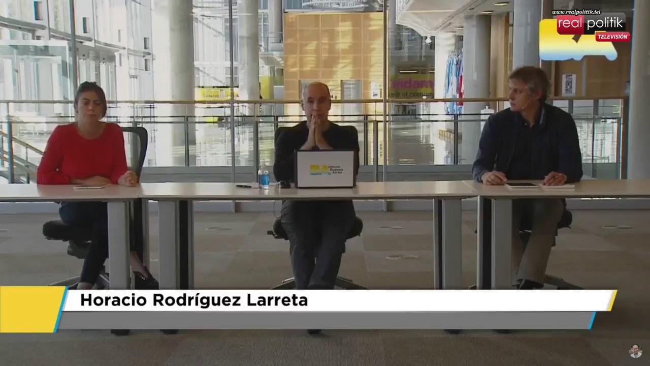 Preguntas y respuestas sobre el coronavirus