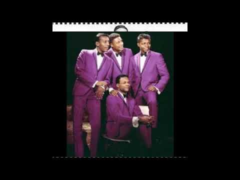 Hurt So Bad - Little Anthony And The Imperials - 1965
