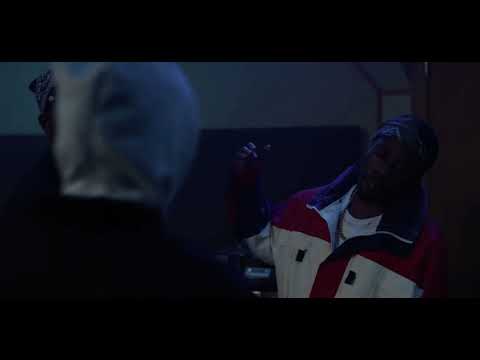 Thumbnail for Wu-Tang: An American Saga Raekwon Recording C.R.E.A.M by Raekwon