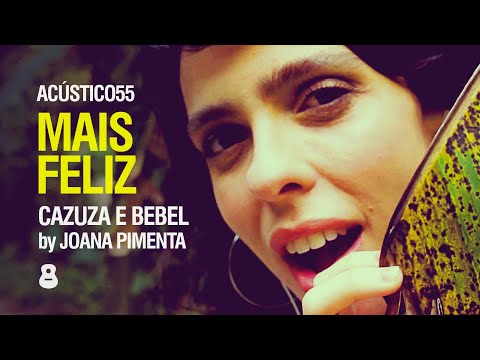 Mais Feliz video