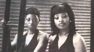 Frick N Frack-Go Soutside