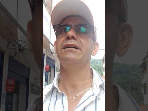 De visita en Villeta cundinamarca , visitemos el campo, turismo cercano.