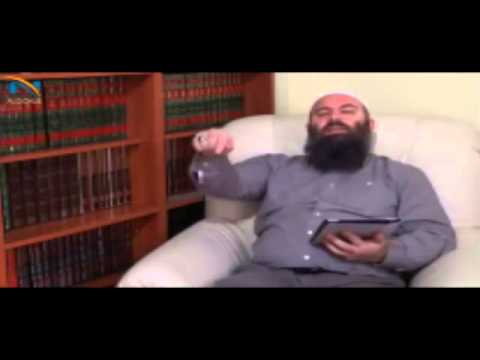 Do të varrosem në mal, jo më tha shoku a nuk friksohesh - Hoxhë Bekir Halimi