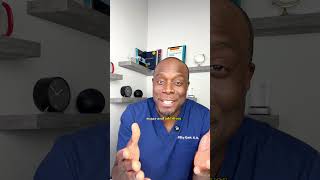 Are Gummy Vitamins Effective