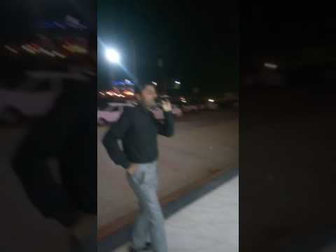 siraj luhar nadiya se dariya