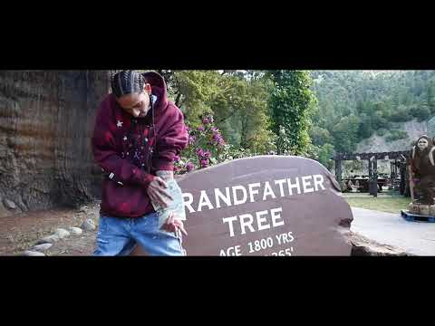 Slim Swagga - Jor | Official Music Video |