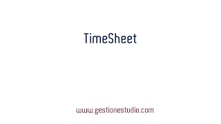 Videos zu Studio Plan
