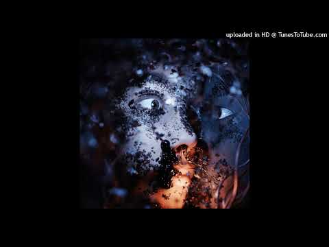 fendiglock x 4n way type beat - "донор" (prod.by ew4rl x hopelessonly)