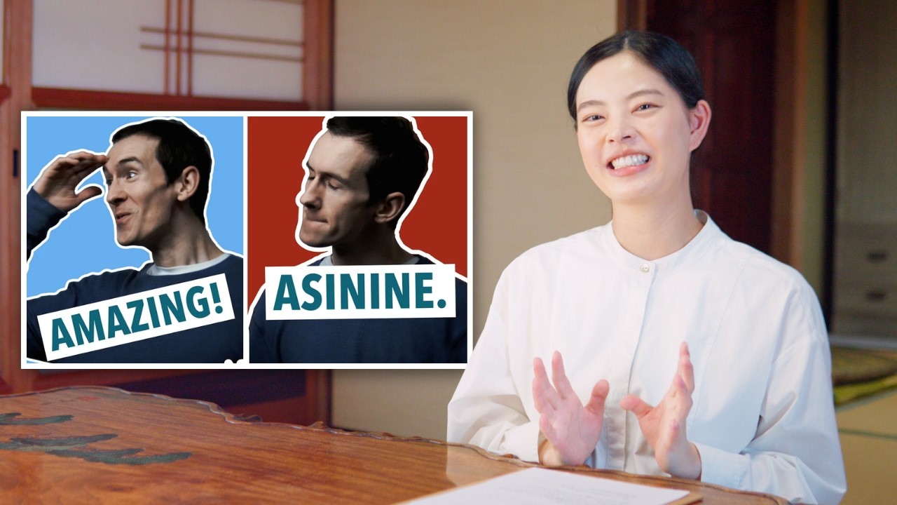 Native Japanese Speaker Reacts to Dogen’s “Japanophile to Disillusioned Expat”