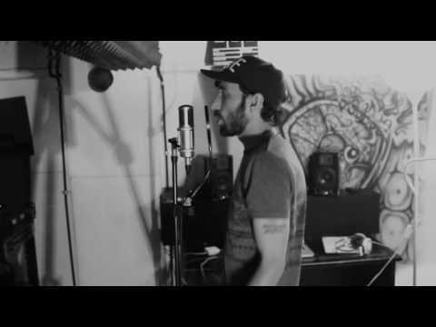 Havari-Korkmuyorum Live 2017