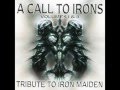 Strange World - Evoken - A Call to Irons Vol 1: A ...