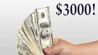 Avoid Getting Foreclosed-THOUSANDS OF DOLLARS TO BE RECEIVED BY OWNERS