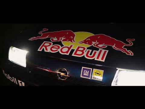 LAWER CHACAL X EL ALQUIMISTA “EGO” ( OFFICIAL MUSIC VIDEO) #NIÑOMALO