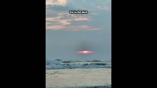 Download lagu Lirik dan Terjemahan Lagu Memory Remains by Melodyspot/Lyrics mp3