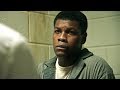 DETROIT | NEW Trailer Released