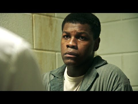 Detroit (Trailer 2)