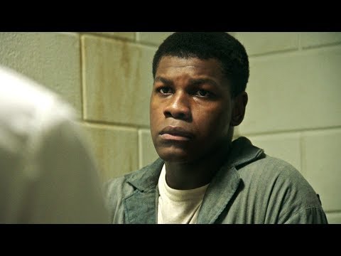 Official Trailer 2
