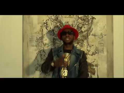 Digi Twolo -  Hot and hot (Clip Officiel)