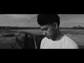 All About Life ALKOHOL EMOSAUN Official Music Video