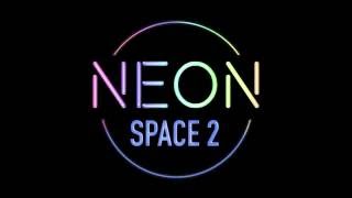 Neon Space 2 (PC) Steam Key EUROPE