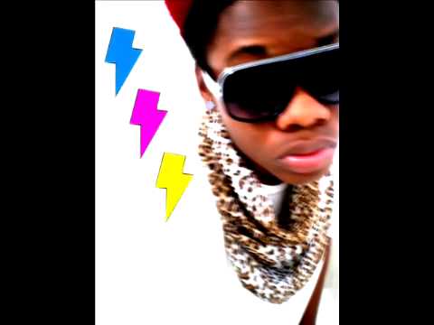 Prince Valen - This Is My Street [EXCLUSIVE]