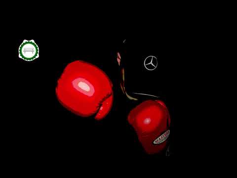 03. Janczi - Punchliner [Droga Do Celu EP]