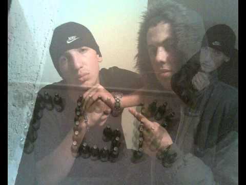 Gold-En  ft  BS   [ T.G.R ]  -  Ktu  na