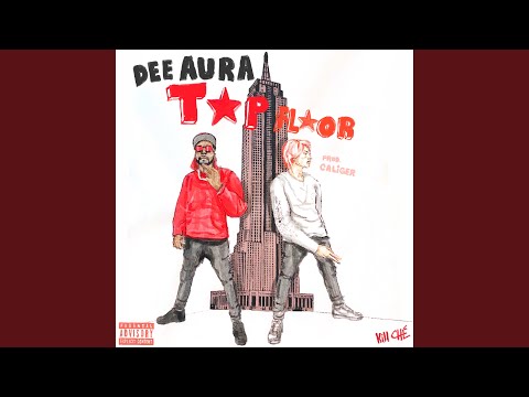 Already Got (feat. Lil Dude & Shawny Binladen)