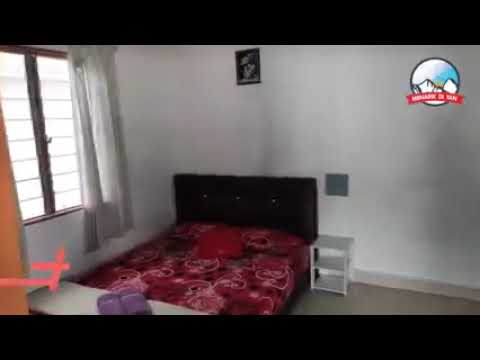 SHINA BEACH CHALET 2022(EPISOD1)