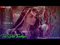 YAAD TERI AATI HAI MUJHE TADPATI HAI WHATSAPP STATUS