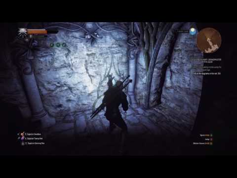 Whirlwind ala D3 Barbarian