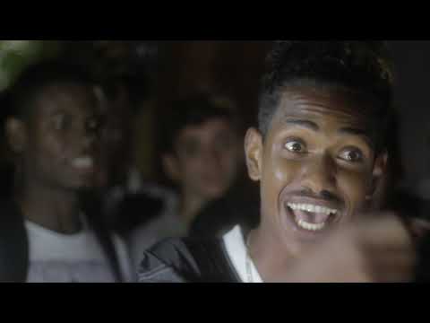 DESAFIO! 🔥 NAD X SHOOK! - Batalha da Torre