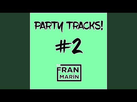 Sueltate el Dembow + RKT